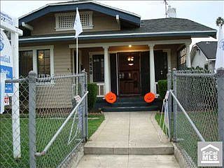 4th image of 3430 E 5th St