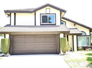 11954 Rudbeckia Cir, Moreno Valley, CA 92557