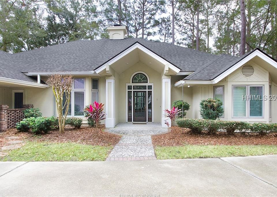 1st image of 9 Belton Ct