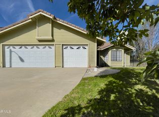 508 Horizon Ln, Thousand Oaks, CA 91320