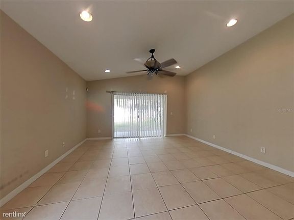 4th image of 11343 Coconut Island Dr