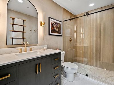 860 Peachtree St NE UNIT 1513, Atlanta, GA, 30308