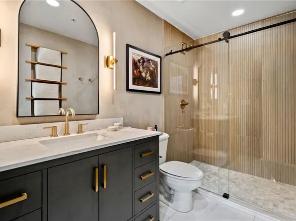 860 Peachtree St NE Unit 1513, Atlanta, GA 30308