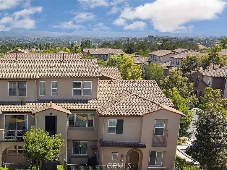 63 Playa Cir — Photo 1