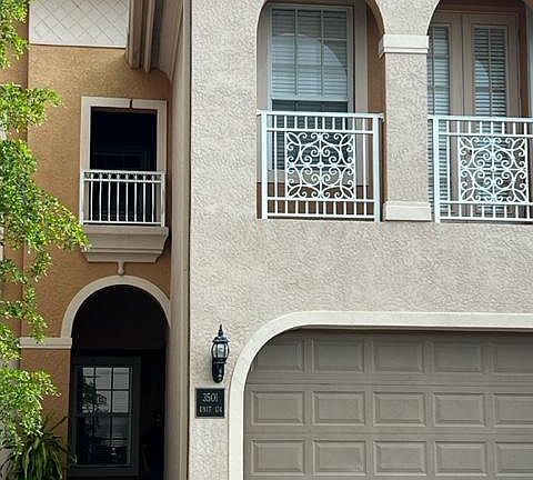 3rd image of 3501 Cherry Blossom Ct Unit 104