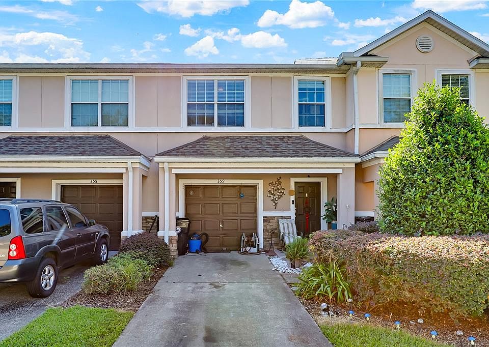 1st image of 359 Sunstone Ct