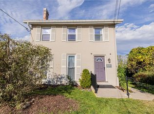 3059 E Henrietta Rd, Henrietta, NY 14467