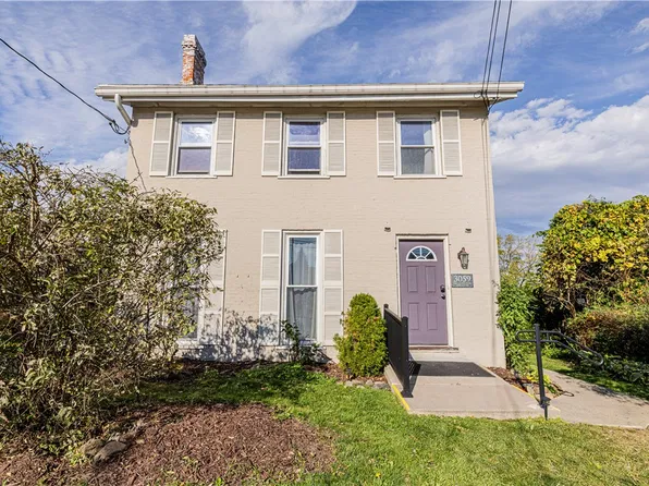 3059 E Henrietta Rd, Henrietta, NY 14467