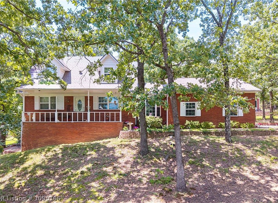 1st image of 2704 Cedar Valley Dr
