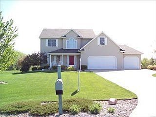 1st image of 61739 Stonegate Dr