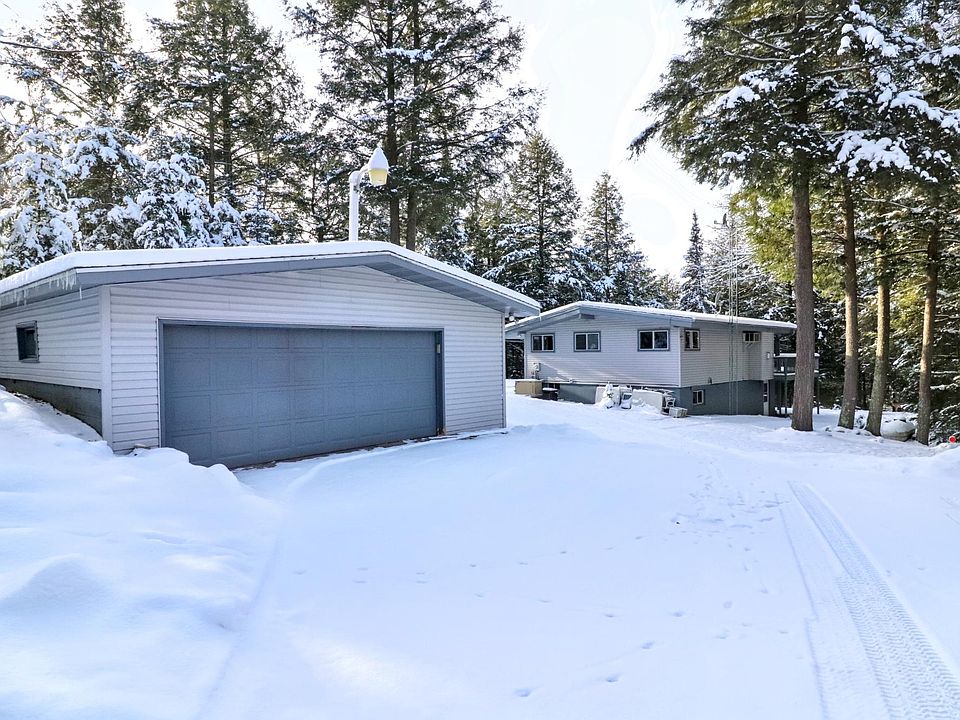 1st image of 8106 Forest Wood Ln