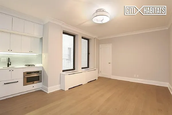 Rented by Citi Habitats | media 34