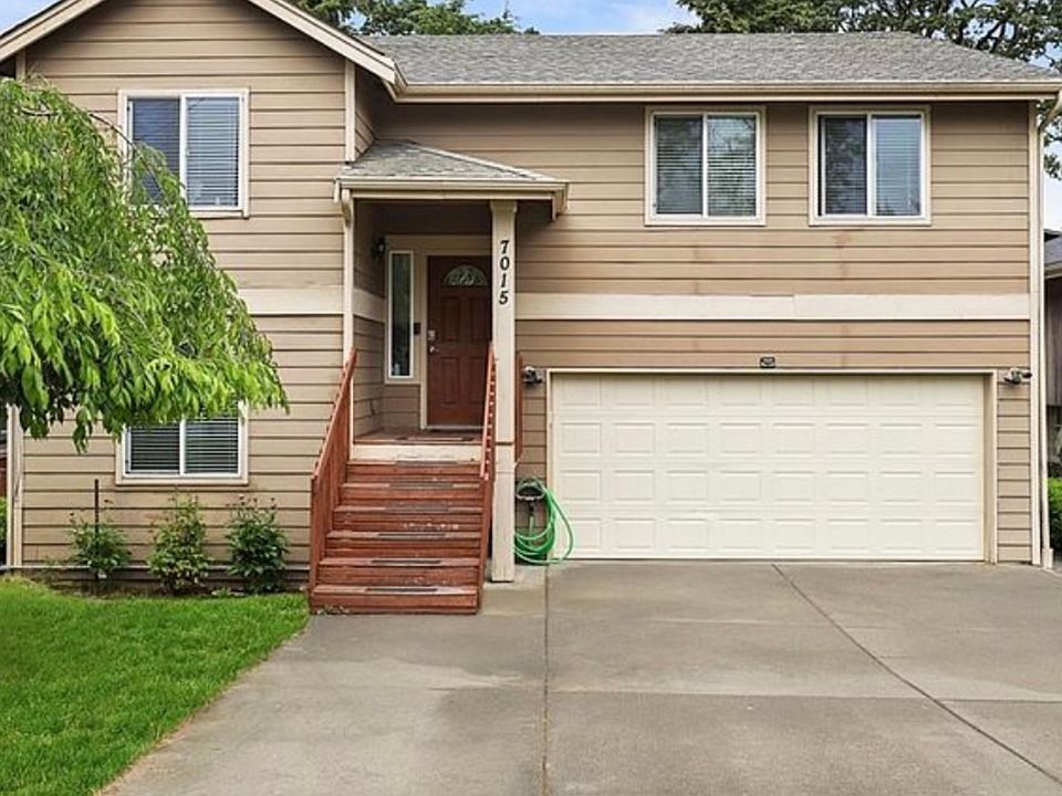1st image of 7015 88th St SW