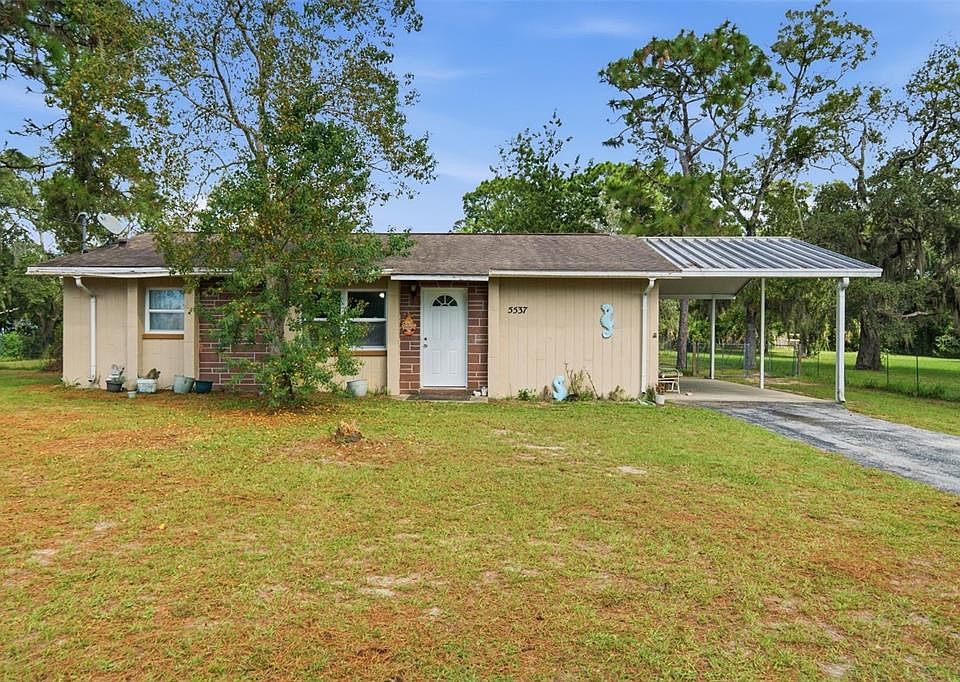 1st image of 5537 W CAGNEY LOOP