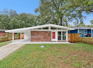 602 Lyman St, Ocoee, FL 34761