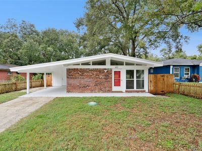 602 Lyman St, Ocoee, FL, 34761