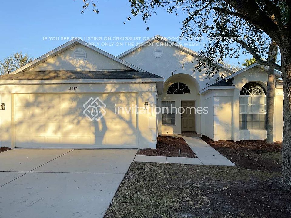 1st image of 2137 Roanoke Springs Dr