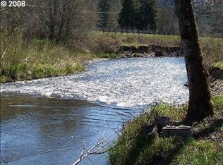 3974 Azalea Glen Rd, Glendale, OR 97442