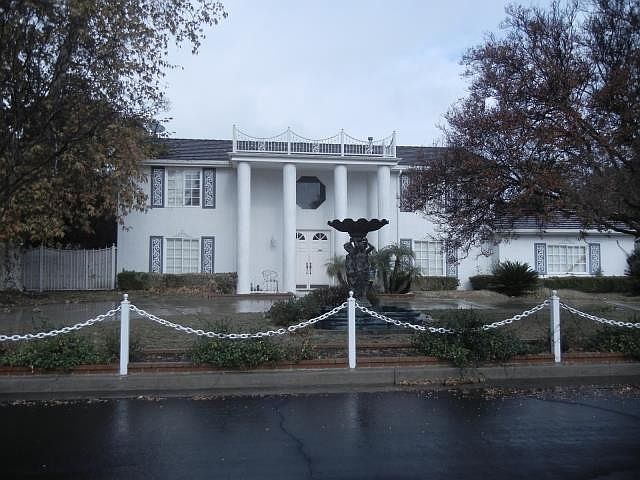 1st image of 17425 Marilla St