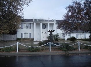 17425 Marilla St, Northridge, CA 91325