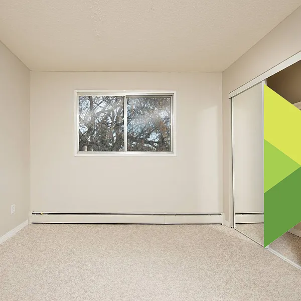 10607 104th St NW