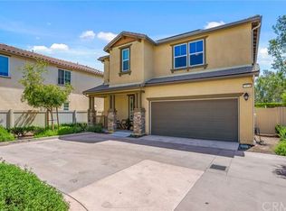 7973 Prairie Rose Way, Highland, CA 92346