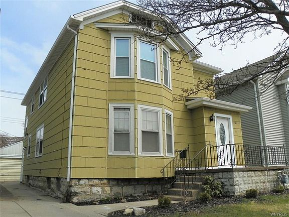 2nd image of 35 Avery Ave