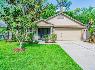 8543 Manassas Rd, Tampa, FL 33635