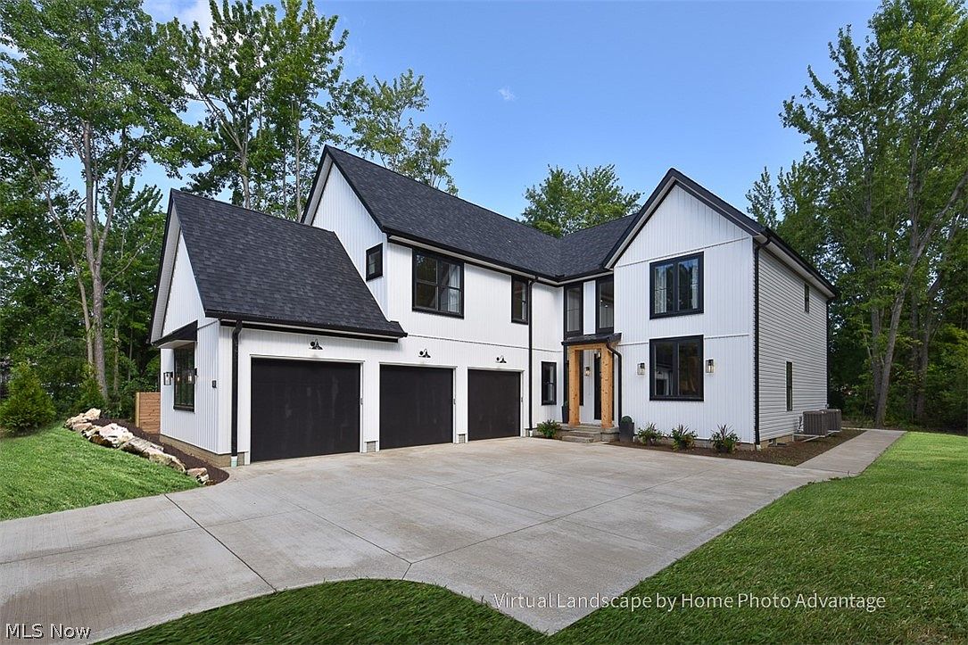 32520 Schwartz Rd, Avon, OH 44011 Zillow