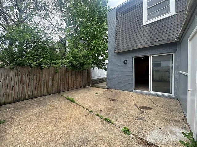 3738 S Interstate Highway 10 Service Rd W — Photo 16