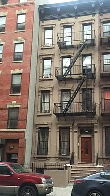 Rented by Owner | media 29