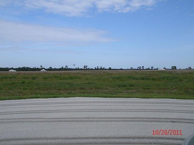1st image of 208 War Admiral Way