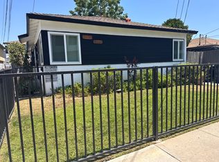 11030 Acacia Ave #5, Inglewood, CA 90304