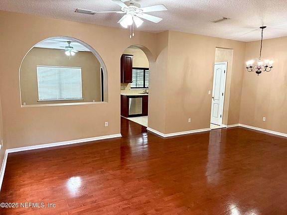 4th image of 762 GINGER MILL Drive