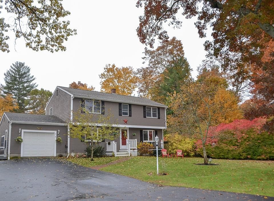 1st image of 36 Fairwood Dr