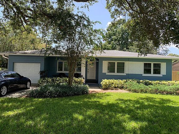 3404 W Vasconia St, Tampa, FL 33629 | Zillow