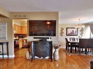 466 Pompton Ave UNIT E-14, Cedar Grove, NJ 07009