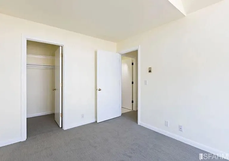 1310 Fulton St #307 — Photo 2