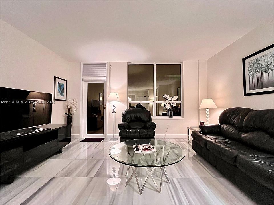1st image of 10185 Collins Ave APT 1423
