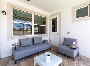 1852 Caribbean View Ter #ID1074427P, Kissimmee, FL 34747