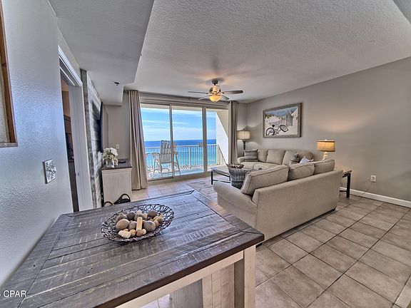 4th image of 9900 Thomas Dr Unit 915