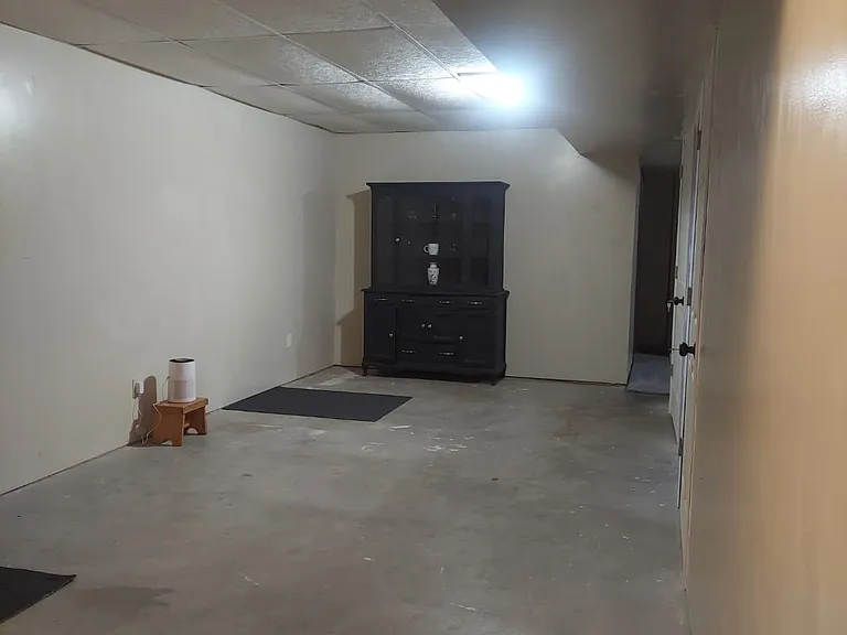 582 State St #1 — Photo 20
