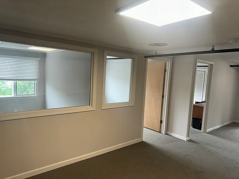 441 Main St #G — Photo 5