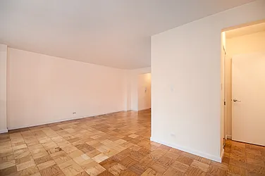 Sold by Trump International Realty