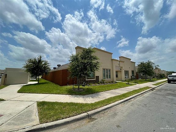 2nd image of 2216 Taxco Ct