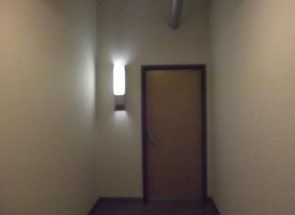 4th image of 250 Park Ave Unit 507