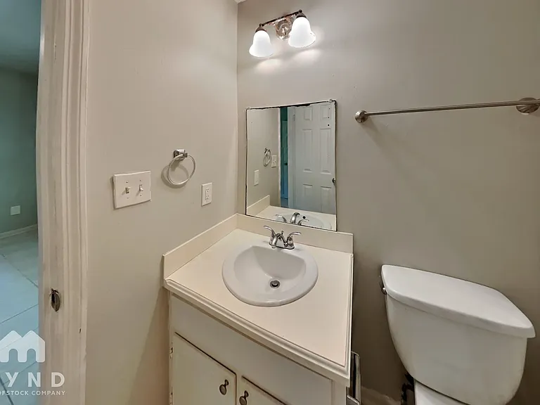 9062 Homewood Dr — Photo 11