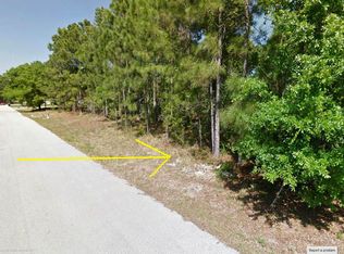 883 Cochran Rd SE, Palm Bay, FL 32909