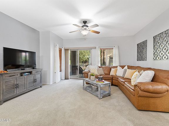 4th image of 16525 E Avenue Of The Fountains Blvd Unit 105
