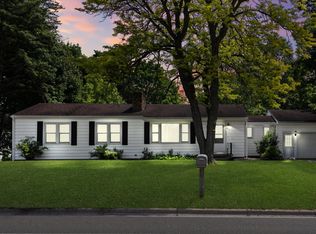 617 Ives Ave, Big Rapids, MI